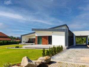 METIGLA aniversează 25 de ani în România - investiţii suplimentare de 15 mil. euro şi planuri de expansiune europeană